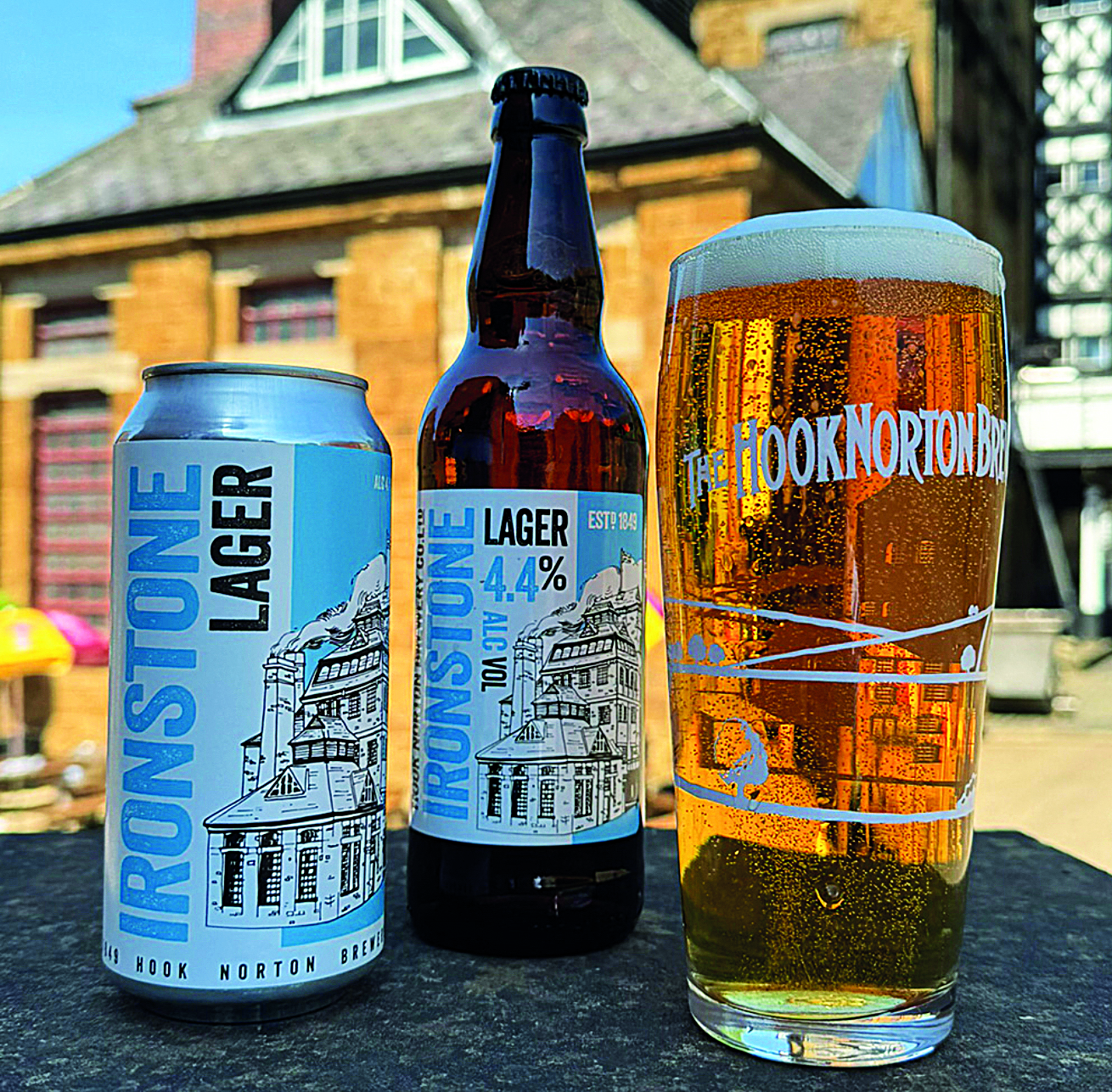 LABELS CANS 3
